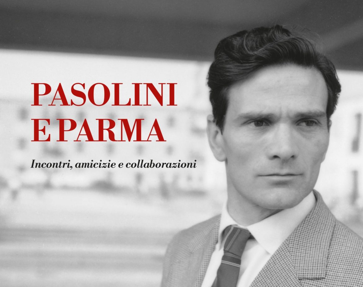 copertina-scaled