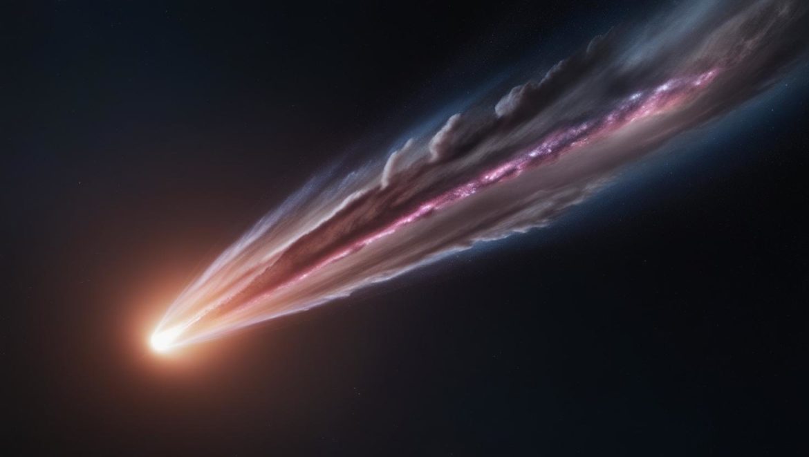 immagine-di-una-stella-cometa-1