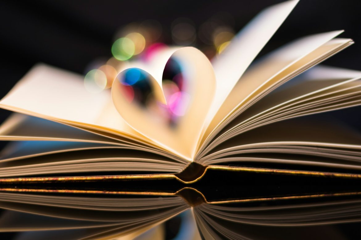 libro-cuore-racconto