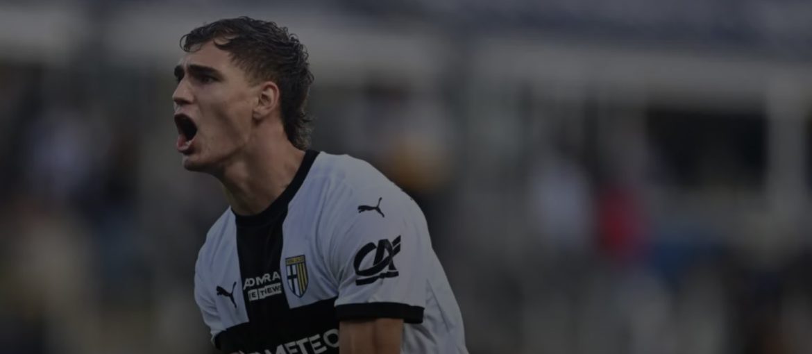 parmacalcio-1