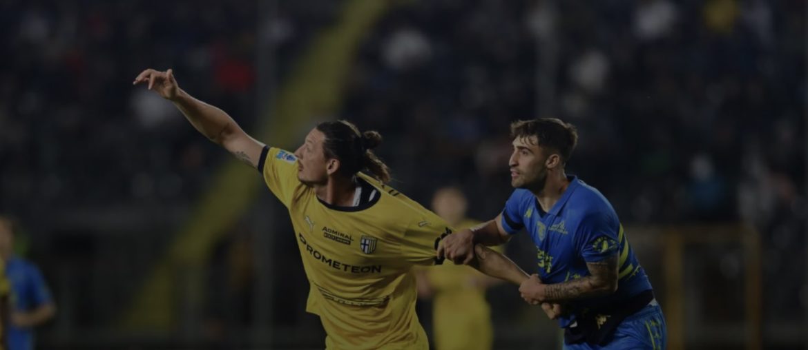 parmaempoli