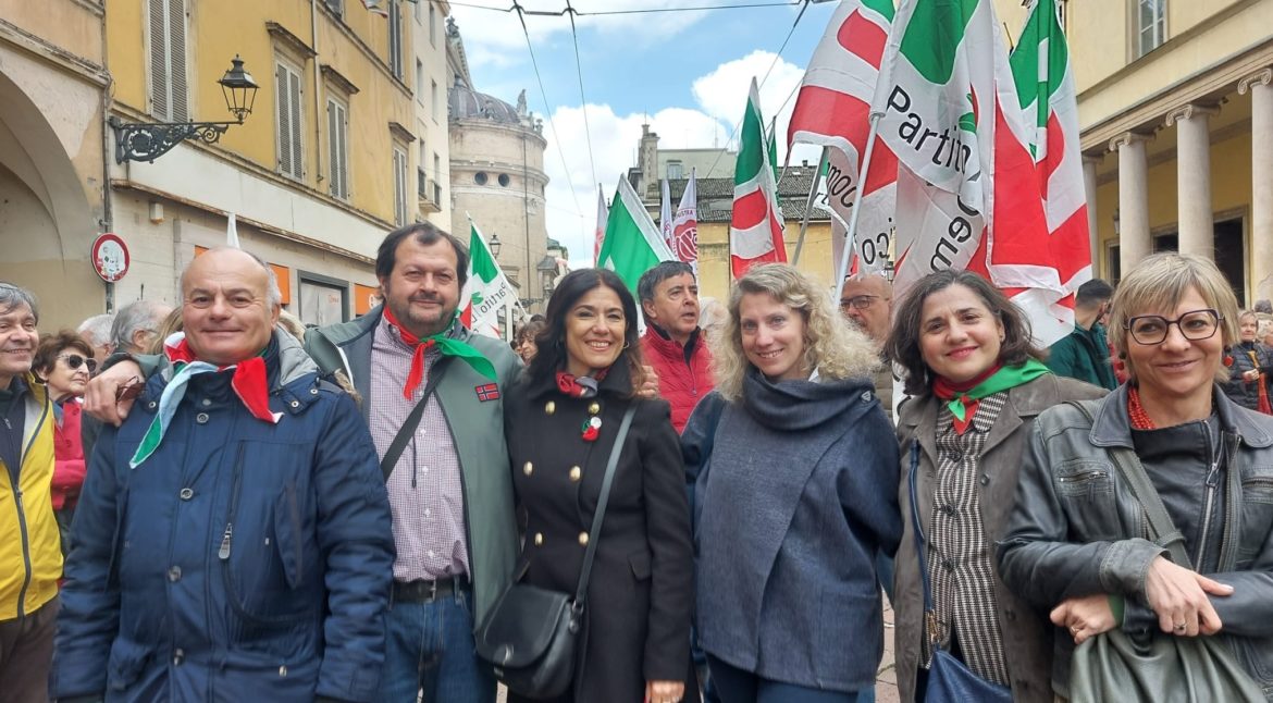 pdparma
