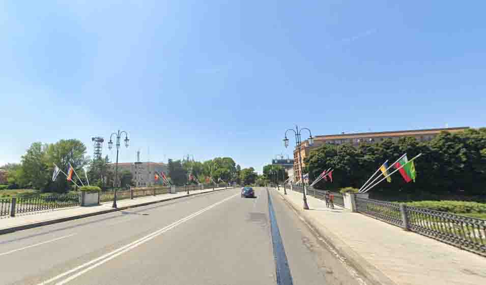 ponte-nazioni
