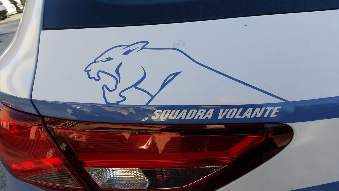 squadra-volante-polizia-di-stato-qp-scaled