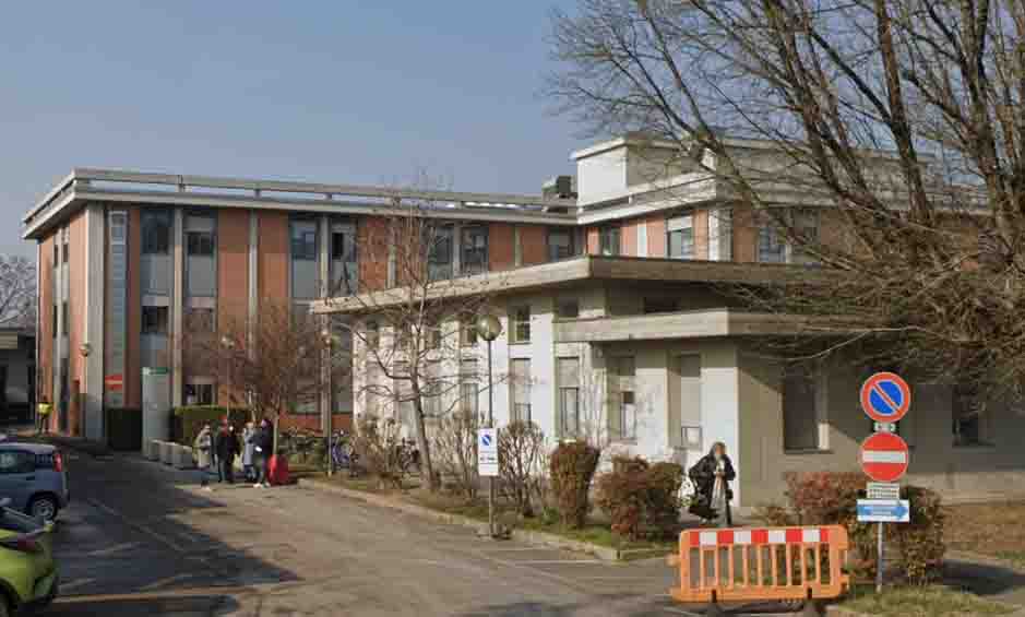 usl-via-vasari