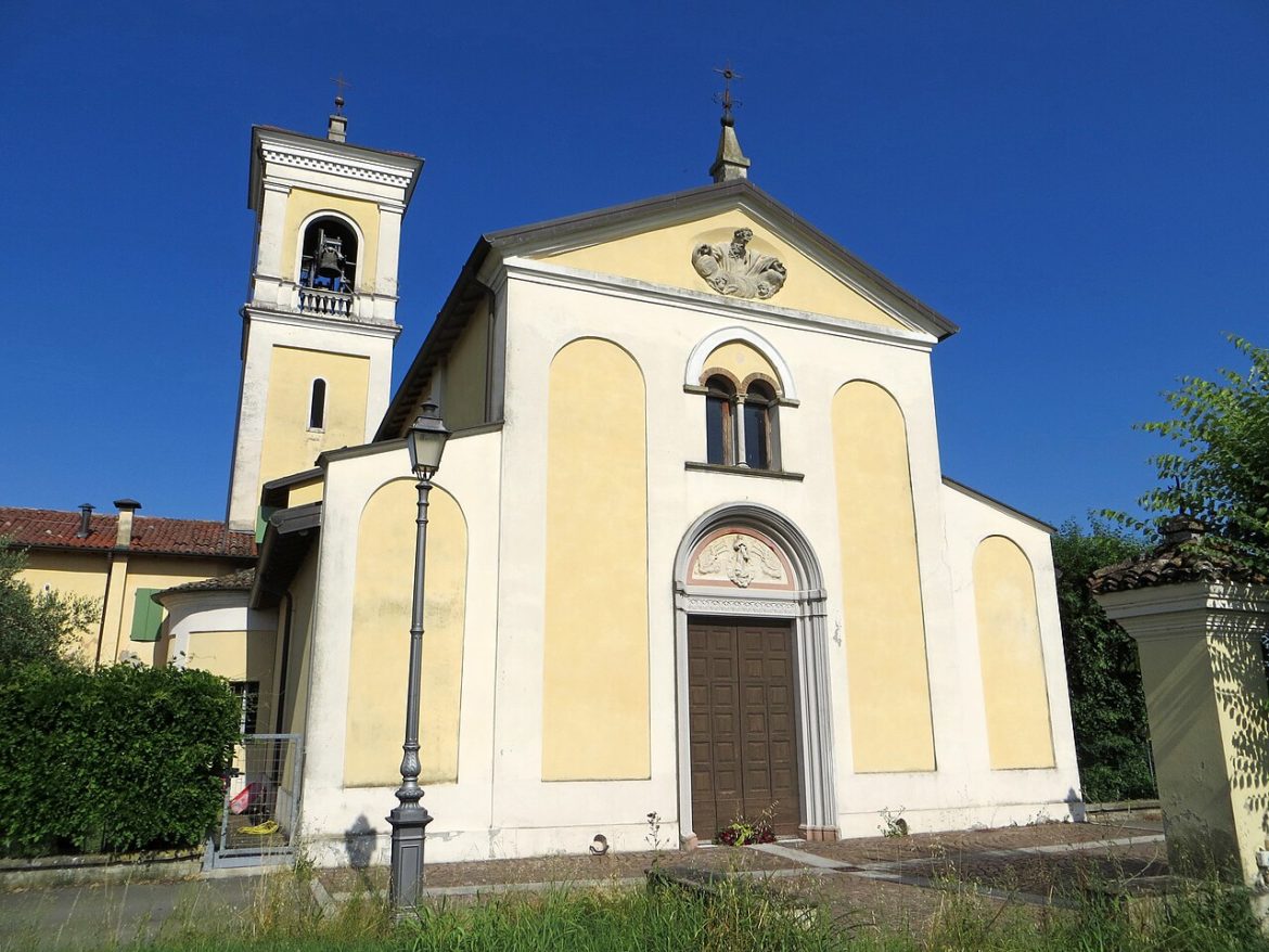 valera