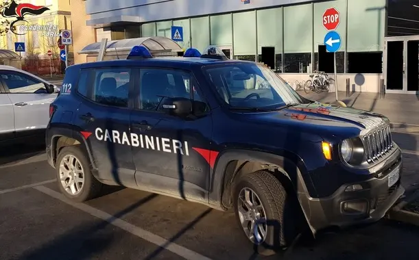 28.10.2025 Medesano foto di repertorio (1)