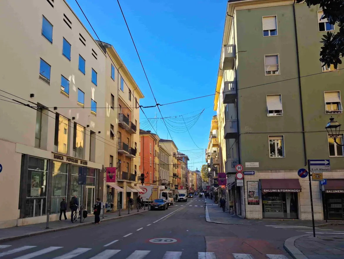 Barriera Garibaldi_1