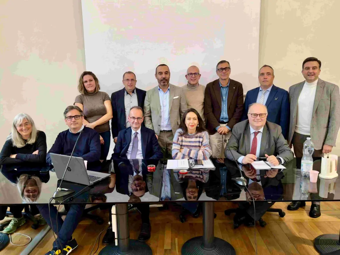 PARCHI EOLICI IN APPENNINO_riunione