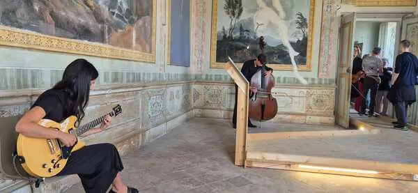 PHOTO-2025-09-07-12-57-20 2 (1)