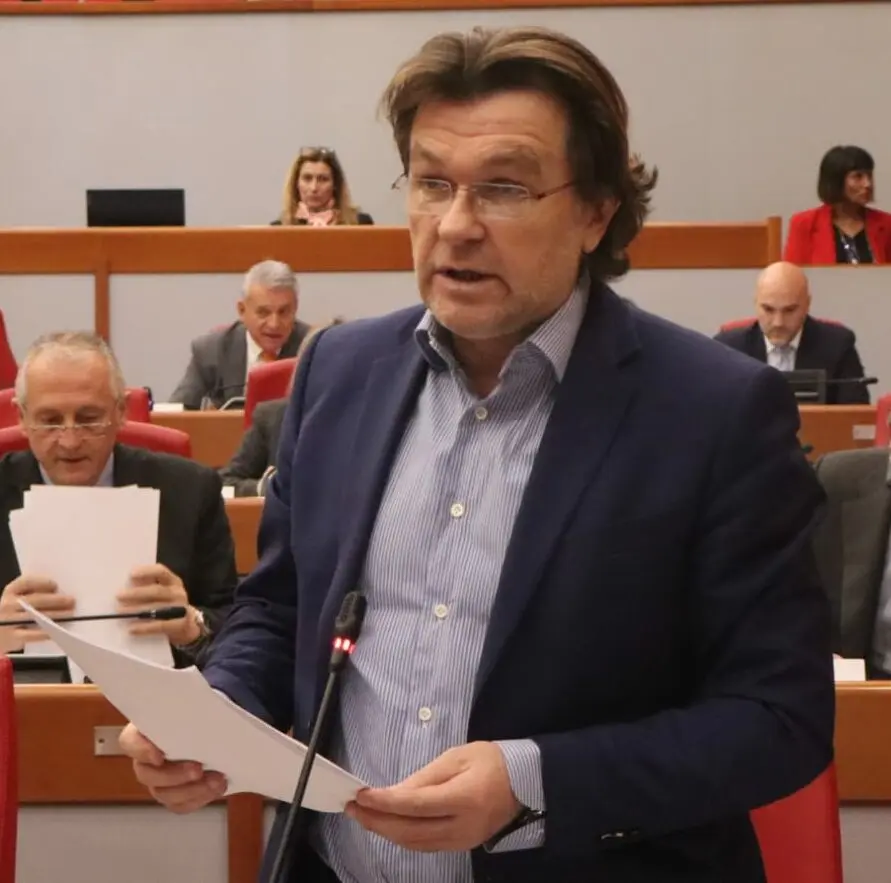 Pietro-Vignali-e1744801077259 (1)