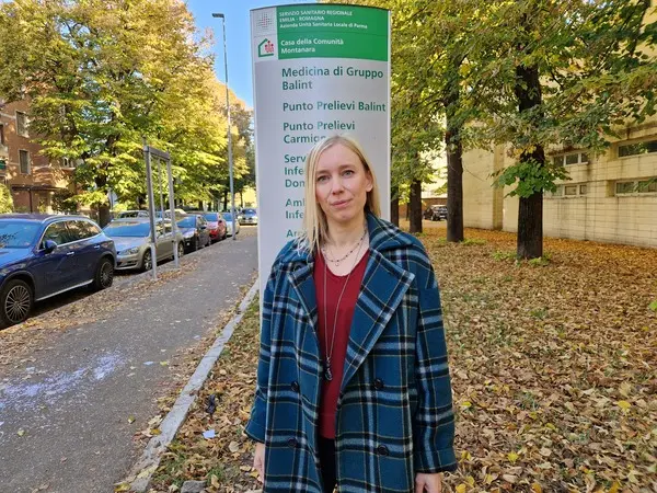 Sanità_Ubaldi_Foto (1)