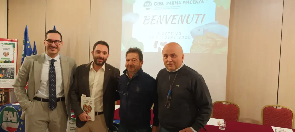 Tuttolomondo Bonfanti Saporetti Vaghini