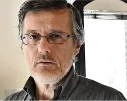 Varesi ritratto