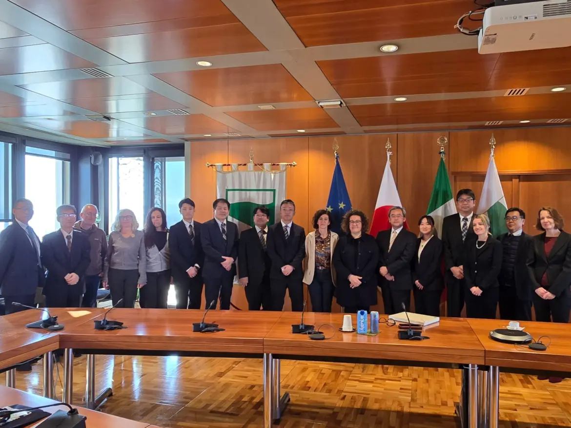 delegazione Giappone 3 (1)