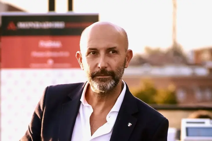 michelealinovi